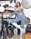 yaheli_ovadya Altpins Profile Picture
