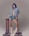 yaheli_ovadya Altpins Profile Picture