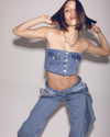 yaheli_ovadya Altpins Profile Picture