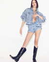 yaheli_ovadya Altpins Profile Picture