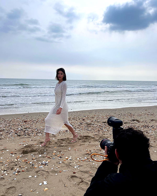 yaheli_ovadya instagram image archive image