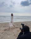 yaheli_ovadya Altpins Profile Picture