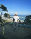 yaheli_ovadya Altpins Profile Picture