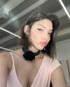 yaheli_ovadya Altpins Profile Picture