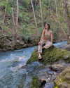 yaheli_ovadya Altpins Profile Picture