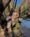 yaheli_ovadya Altpins Profile Picture