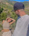yaheli_ovadya Altpins Profile Picture