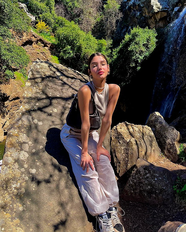 yaheli_ovadya instagram image archive image