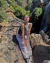 yaheli_ovadya Altpins Profile Picture