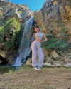 yaheli_ovadya Altpins Profile Picture