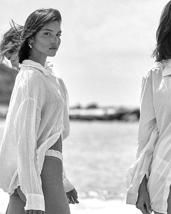 yaheli_ovadya instagram image archive image