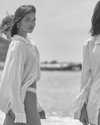 yaheli_ovadya Altpins Profile Picture