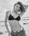 yaheli_ovadya Altpins Profile Picture