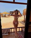yaheli_ovadya Altpins Profile Picture
