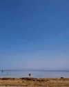 yaheli_ovadya Altpins Profile Picture