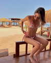 yaheli_ovadya Altpins Profile Picture