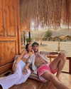 yaheli_ovadya Altpins Profile Picture