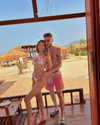 yaheli_ovadya Altpins Profile Picture