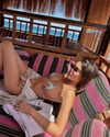 yaheli_ovadya Altpins Profile Picture