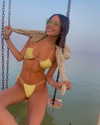 yaheli_ovadya Altpins Profile Picture
