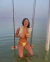 yaheli_ovadya Altpins Profile Picture