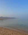 yaheli_ovadya Altpins Profile Picture