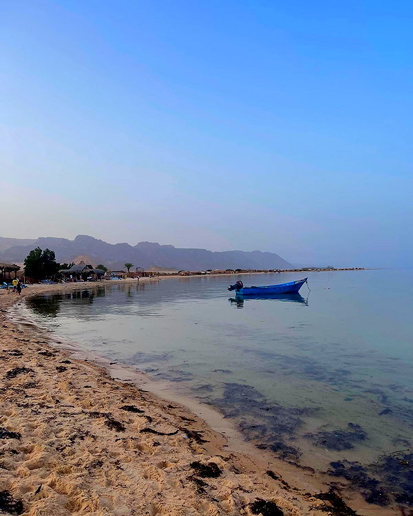 yaheli_ovadya instagram image archive image