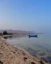 yaheli_ovadya Altpins Profile Picture