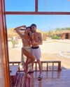 yaheli_ovadya Altpins Profile Picture