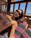 yaheli_ovadya Altpins Profile Picture
