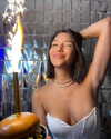 yaheli_ovadya Altpins Profile Picture