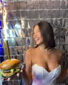 yaheli_ovadya Altpins Profile Picture