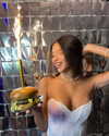 yaheli_ovadya Altpins Profile Picture