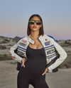 yaheli_ovadya Altpins Profile Picture