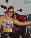 yaheli_ovadya Altpins Profile Picture