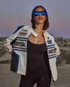 yaheli_ovadya Altpins Profile Picture