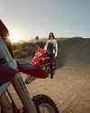 yaheli_ovadya Altpins Profile Picture