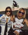 yaheli_ovadya Altpins Profile Picture