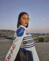 yaheli_ovadya Altpins Profile Picture