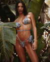 yaheli_ovadya Altpins Profile Picture