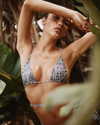 yaheli_ovadya Altpins Profile Picture