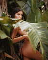 yaheli_ovadya Altpins Profile Picture