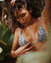 yaheli_ovadya Altpins Profile Picture