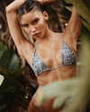 yaheli_ovadya Altpins Profile Picture