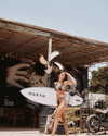 yaheli_ovadya Altpins Profile Picture