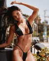 yaheli_ovadya Altpins Profile Picture