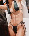 yaheli_ovadya Altpins Profile Picture