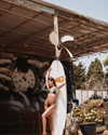 yaheli_ovadya Altpins Profile Picture