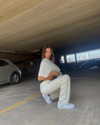 yaheli_ovadya Altpins Profile Picture