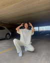 yaheli_ovadya Altpins Profile Picture